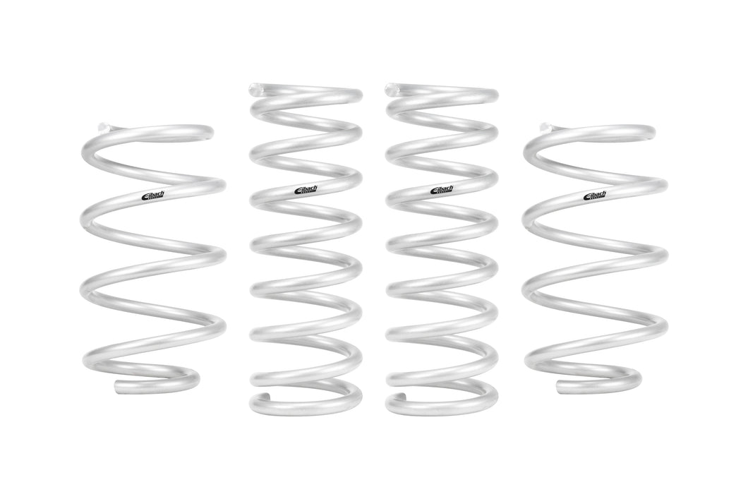 Eibach Pro Kit Lift Springs Subaru WRX (2022-2025) 1.5