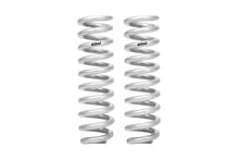 Load image into Gallery viewer, Eibach Lift Kit for Toyota Tacoma 2WD/ 4WD (05-15) Stage 1 / 1-Plus / 2 / 2R / Front Springs Only - Front Springs Only Alternate Image