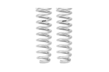 Load image into Gallery viewer, Eibach Pro Truck Lift Kit for Toyota FJ Cruiser (2006-2014) Stage 1 / 2 / Front or Rear Springs - Front Springs Only Alternate Image