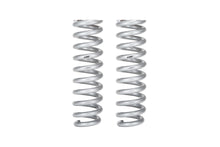 Load image into Gallery viewer, Eibach Pro Truck Lift Kit for Toyota Tundra V8 4.7L 4WD (2000-2006) Stage 1 / Front Springs Only - Front Springs Only Alternate Image