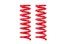 Load image into Gallery viewer, Eibach Pro Truck Lift Kit for Toyota 4Runner TRD Pro (2021-2024) Front or Rear Lift - Front - +1.4" (2 Springs only) Alternate Image