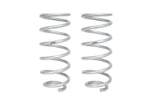 Load image into Gallery viewer, Eibach Pro Truck Lift Kit for Toyota 4Runner 4WD / RWD (10-24) Stage 1 / Stage 1 HD Springs / 1 Plus / 2 / 2R / Front / Rear / Rear HD Springs Only - Rear Springs Only Alternate Image