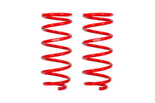 Load image into Gallery viewer, Eibach Pro Truck Lift Kit for Toyota 4Runner TRD Pro (2021-2024) Front or Rear Lift - Rear - +1.0" (2 Springs only) Alternate Image
