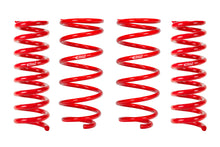 Load image into Gallery viewer, Eibach Pro Truck Lift Kit for Toyota 4Runner TRD Pro (2021-2024) Front or Rear Lift - Set (Front &amp; Rear) Alternate Image