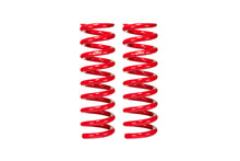Load image into Gallery viewer, Eibach Lowering Springs for Toyota 4Runner TRD Pro SUV (2023-2024) Pro Kit Front &amp; Rear Set or Front Only - Front Spring Only Alternate Image