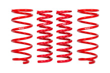 Load image into Gallery viewer, Eibach Lowering Springs for Toyota 4Runner TRD Pro SUV (2023-2024) Pro Kit Front &amp; Rear Set or Front Only - Front &amp; Rear Set Alternate Image