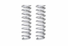 Load image into Gallery viewer, Eibach Pro Truck Lift Kit for Toyota Land Cruiser 4WD J200 (2008-2021) Stage 1 Front or Rear Coilovers Alternate Image