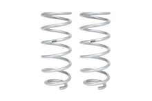 Load image into Gallery viewer, Eibach Pro Truck Lift Kit for Toyota 4Runner (2003-2009) Stage 1 / Stage 2 / Front or Rear Springs Medium Load or Heavy Duty - Rear Springs Only Alternate Image