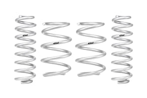 Eibach Lowering Springs Toyota Corolla GR (2023-2024) Pro Kit / Sportline / Pro Lift