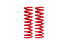 Load image into Gallery viewer, Eibach Pro Truck Lift Kit for Toyota Tundra TRD Pro 3.4L (2022-2026) Front or Rear Springs - Front Springs Only (+1.5") Alternate Image
