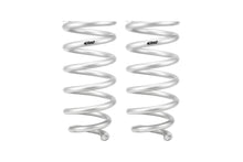 Load image into Gallery viewer, Eibach Pro Truck Lift Kit for Toyota Sequoia (2007-2022) Stage 1 / Stage 2 / Front or Rear Springs Only - Rear Springs Alternate Image