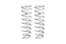 Load image into Gallery viewer, Eibach Pro Truck Lift Kit for Toyota Sequoia (2007-2022) Stage 1 / Stage 2 / Front or Rear Springs Only - Front Springs Only Alternate Image