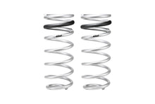 Load image into Gallery viewer, Eibach Pro Truck Lift Kit for Toyota 4Runner TRD/ TRD Off-Road (2025) Stage 2 / Standard or Heavy Duty Rear Springs Alternate Image