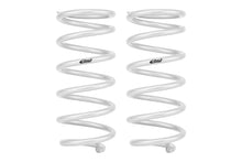 Load image into Gallery viewer, Eibach Pro Truck Lift Kit for Toyota Land Cruiser (2025-2026) Stage 2 / Stage 2R / Rear Standard or Heavy Duty Springs Alternate Image