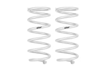 Load image into Gallery viewer, Eibach Pro Truck Lift Kit for Toyota Land Cruiser (2025-2026) Stage 2 / Stage 2R / Rear Standard or Heavy Duty Springs Alternate Image