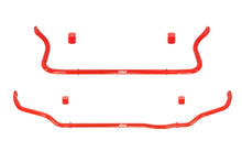 Load image into Gallery viewer, Eibach Sway Bar Kit for BMW M2 (16-21) M3 (15-20) M4 (15-20) Anti Roll - Front 29mm / Rear 26mm - Default Title Alternate Image