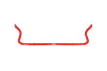 Load image into Gallery viewer, Eibach Sway Bar Kit for BMW M2 (16-21) M3 (15-20) M4 (15-20) Anti Roll - Front 29mm / Rear 26mm - Default Title Alternate Image