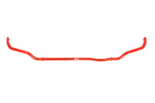 Load image into Gallery viewer, Eibach Sway Bar Kit for BMW M2 (16-21) M3 (15-20) M4 (15-20) Anti Roll - Front 29mm / Rear 26mm - Default Title Alternate Image