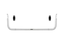 Load image into Gallery viewer, Eibach Sway Bar Kit for Polaris RZR RS1 Base / Walker Evans (18-20) Anti Roll - Front 25mm / Rear 30mm - Rear Only Alternate Image