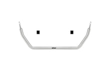Load image into Gallery viewer, Eibach Sway Bar Kit for Polaris RZR RS1 Base / Walker Evans (18-20) Anti Roll - Front 25mm / Rear 30mm - Front Only Alternate Image