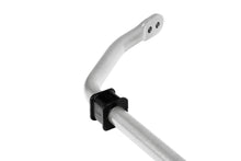 Load image into Gallery viewer, Eibach Sway Bar Kit for Polaris RZR RS1 Base / Walker Evans (18-20) Anti Roll - Front 25mm / Rear 30mm - Front &amp; Rear Kit Alternate Image