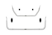 Load image into Gallery viewer, Eibach Sway Bar Kit for Polaris RZR RS1 Base / Walker Evans (18-20) Anti Roll - Front 25mm / Rear 30mm - Front &amp; Rear Kit Alternate Image