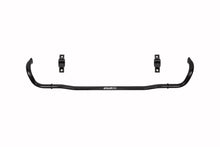 Load image into Gallery viewer, Eibach Sway Bar Kit for Corvette Coupe/ Convertible (20-25) Anti Roll - Front 32mm / Rear 32mm - Rear Only Alternate Image