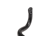 Load image into Gallery viewer, Eibach Sway Bar Kit for Corvette Coupe/ Convertible (20-25) Anti Roll - Front 32mm / Rear 32mm - Front &amp; Rear Kit Alternate Image