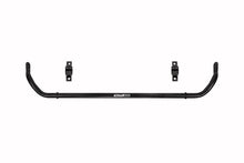 Load image into Gallery viewer, Eibach Sway Bar Kit for Corvette Coupe/ Convertible (20-25) Anti Roll - Front 32mm / Rear 32mm - Front Only Alternate Image