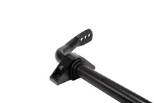 Load image into Gallery viewer, Eibach Sway Bar Kit for Corvette Coupe/ Convertible (20-25) Anti Roll - Front 32mm / Rear 32mm - Front &amp; Rear Kit Alternate Image