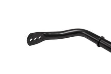 Load image into Gallery viewer, Eibach Sway Bar Kit for Corvette Coupe/ Convertible (20-25) Anti Roll - Front 32mm / Rear 32mm - Front &amp; Rear Kit Alternate Image