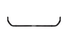 Load image into Gallery viewer, Eibach Sway Bar Kit for Corvette Coupe/ Convertible (20-25) Anti Roll - Front 32mm / Rear 32mm - Front &amp; Rear Kit Alternate Image