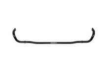 Load image into Gallery viewer, Eibach Sway Bar Kit for Corvette Coupe/ Convertible (20-25) Anti Roll - Front 32mm / Rear 32mm - Front &amp; Rear Kit Alternate Image