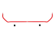 Load image into Gallery viewer, Eibach Sway Bars for Chrysler 300 (2015-2024) 300C 3.6L (2015-2022) Anti Roll Front &amp; Rear - Rear Sway Bar Kit Only Alternate Image