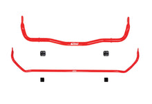 Load image into Gallery viewer, Eibach Sway Bars for Chrysler 300 (2015-2024) 300C 3.6L (2015-2022) Anti Roll Front &amp; Rear - Front &amp; Rear Sway Bar Kits Alternate Image