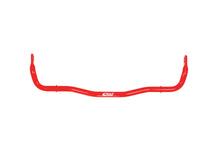Load image into Gallery viewer, Eibach Sway Bars for Chrysler 300 (2015-2024) 300C 3.6L (2015-2022) Anti Roll Front &amp; Rear - Front &amp; Rear Sway Bar Kits Alternate Image
