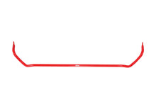 Load image into Gallery viewer, Eibach Sway Bars for Chrysler 300 (2015-2024) 300C 3.6L (2015-2022) Anti Roll Front &amp; Rear - Front &amp; Rear Sway Bar Kits Alternate Image