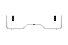 Load image into Gallery viewer, Eibach Sway Bar Kit for Dodge Ram 1500 (09-10) Ram 1500 (14-24) Anti Roll - Rear 25mm E40-27-011-01-01 Alternate Image