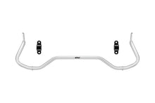 Load image into Gallery viewer, Eibach Sway Bar Kit for Ineos Grenadier SUV 3.0L 6 Cyl. Turbo 4WD (24-25) Anti Roll - Front 31.75mm / Rear 31.75mm - Rear Only Alternate Image