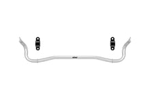 Load image into Gallery viewer, Eibach Sway Bar Kit for Ineos Grenadier SUV 3.0L 6 Cyl. Turbo 4WD (24-25) Anti Roll - Front 31.75mm / Rear 31.75mm - Front Only Alternate Image
