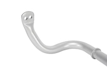 Load image into Gallery viewer, Eibach Sway Bar Kit for Ineos Grenadier SUV 3.0L 6 Cyl. Turbo 4WD (24-25) Anti Roll - Front 31.75mm / Rear 31.75mm - Front &amp; Rear Alternate Image