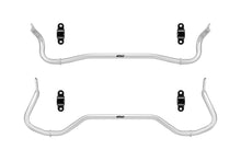 Load image into Gallery viewer, Eibach Sway Bar Kit for Ineos Grenadier SUV 3.0L 6 Cyl. Turbo 4WD (24-25) Anti Roll - Front 31.75mm / Rear 31.75mm - Front &amp; Rear Alternate Image