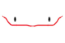 Load image into Gallery viewer, Eibach Sway Bar Kit for Ford Mustang Mach-E (2021-2025) Anti Roll - Front 29mm / Rear 25mm Alternate Image