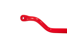 Load image into Gallery viewer, Eibach Sway Bar Kit for Ford Mustang Mach-E (2021-2025) Anti Roll - Front 29mm / Rear 25mm Alternate Image