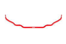 Load image into Gallery viewer, Eibach Sway Bar Kit for Ford Mustang Mach-E (2021-2025) Anti Roll - Front 29mm / Rear 25mm Alternate Image
