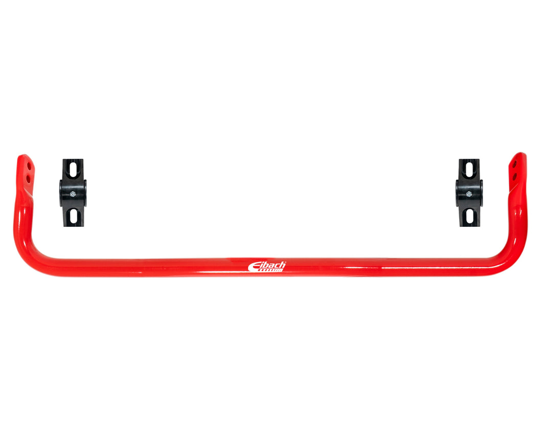 Eibach Sway Bars Acura Integra Type-S FWD (2023-2024) Rear Anti Roll