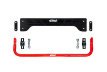 Load image into Gallery viewer, Eibach Sway Bars for Honda Civic Type R FK8 (17-21) Anti Roll - 32mm Front or 25mm Rear Adjustable - Rear Sway Bar Kit + Brace + End Links Alternate Image