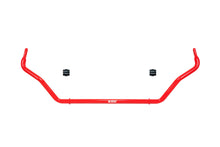 Load image into Gallery viewer, Eibach Sway Bar Kit for Honda Civic FE (2022-2025) Anti Roll - Front 29mm / Rear 22mm - Front Only Alternate Image