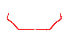 Load image into Gallery viewer, Eibach Sway Bar Kit for Honda Civic FE (2022-2025) Anti Roll - Front 29mm / Rear 22mm - Front &amp; Rear Alternate Image