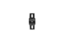Load image into Gallery viewer, Eibach Sway Bar Kit for Honda Civic FE (2022-2025) Anti Roll - Front 29mm / Rear 22mm - Front &amp; Rear Alternate Image